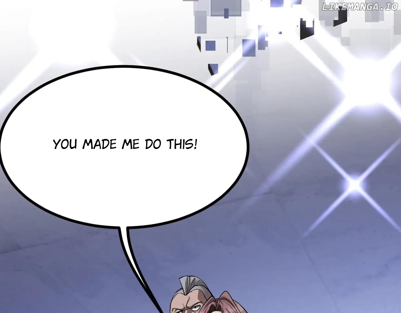 I’m Trapped In This Day For One Thousand Years Chapter 160 - page 99